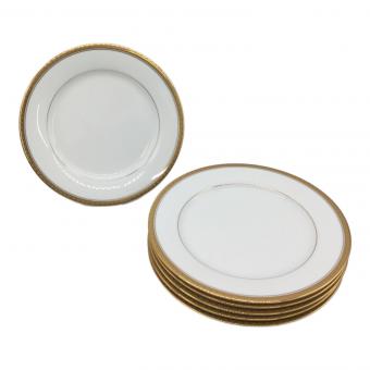 Noritake (ノリタケ) ミート皿 316/6124 23cm リッチモンド