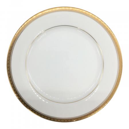 Noritake (ノリタケ) ミート皿 316/6124 23cm リッチモンド