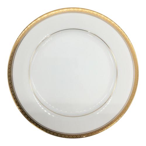 Noritake (ノリタケ) ミート皿 316/6124 23cm リッチモンド