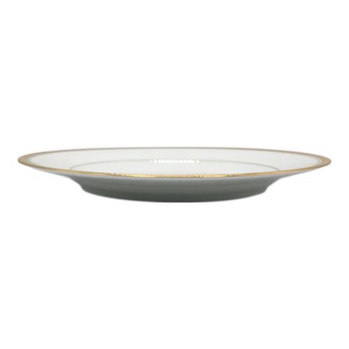 Noritake (ノリタケ) ミート皿 316/6124 23cm リッチモンド