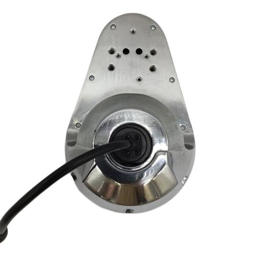 THRUSTMASTER (スラストマスター) ハンドルコントローラー用シフター TH8A