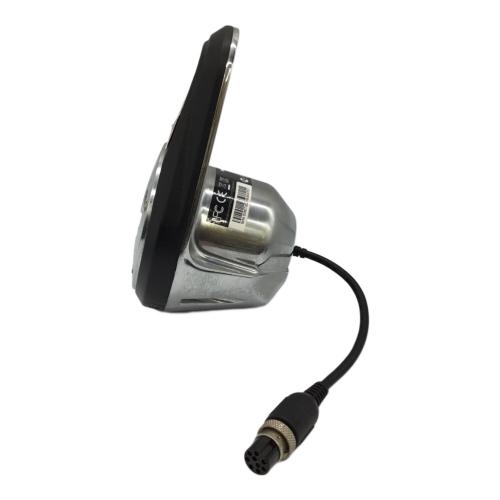 THRUSTMASTER (スラストマスター) ハンドルコントローラー用シフター TH8A