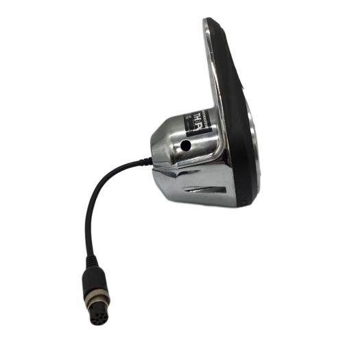 THRUSTMASTER (スラストマスター) ハンドルコントローラー用シフター TH8A