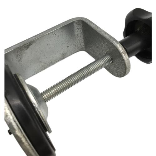 THRUSTMASTER (スラストマスター) ハンドルコントローラー用シフター TH8A