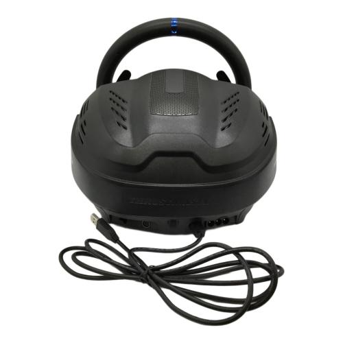 THRUSTMASTER (スラストマスター) コントローラーセット T300RS GT Edition