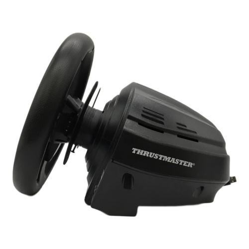 THRUSTMASTER (スラストマスター) コントローラーセット T300RS GT Edition