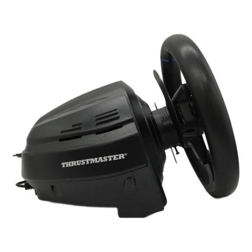 THRUSTMASTER (スラストマスター) コントローラーセット T300RS GT Edition