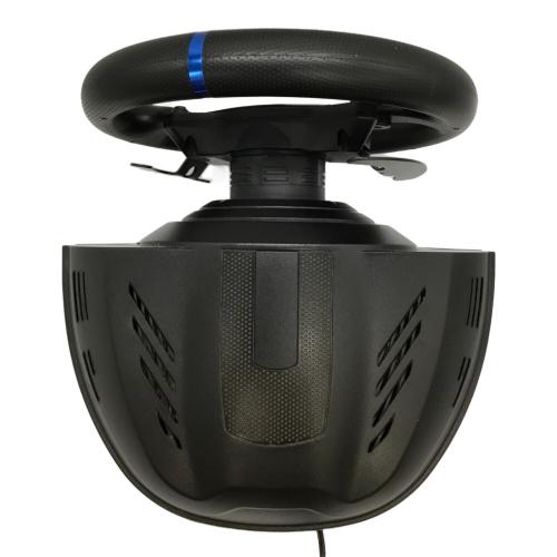 THRUSTMASTER (スラストマスター) コントローラーセット T300RS GT Edition