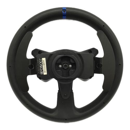 THRUSTMASTER (スラストマスター) コントローラーセット T300RS GT Edition