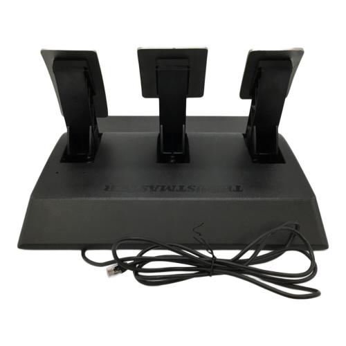THRUSTMASTER (スラストマスター) コントローラーセット T300RS GT Edition