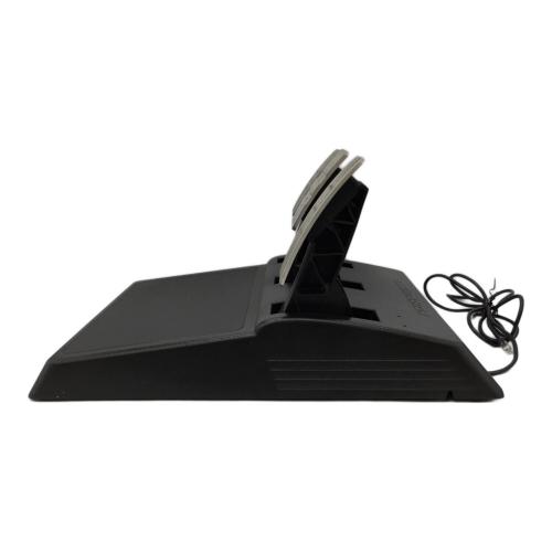 THRUSTMASTER (スラストマスター) コントローラーセット T300RS GT Edition