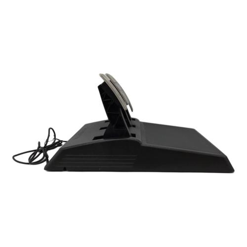THRUSTMASTER (スラストマスター) コントローラーセット T300RS GT Edition