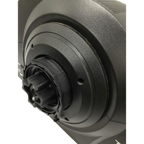 THRUSTMASTER (スラストマスター) コントローラーセット T300RS GT Edition