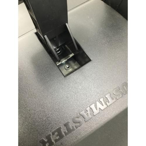 THRUSTMASTER (スラストマスター) コントローラーセット T300RS GT Edition