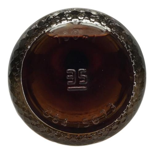 MACALLAN (マッカラン) ザ・マッカラン ダブルカスク 12年 ウイスキー 700ml