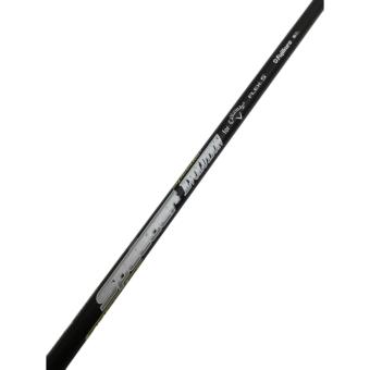 Callaway (キャロウェイ) Speeder Evolution for Callaway シャフト