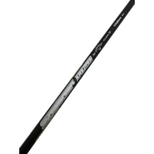 Callaway (キャロウェイ) Speeder Evolution for Callaway シャフト