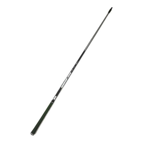 Callaway (キャロウェイ) Speeder Evolution for Callaway シャフト