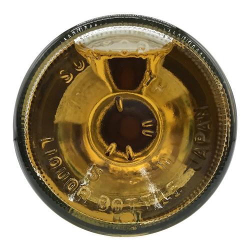 SUNTORY (サントリー) 知多 ジャパニーズウイスキー 700ml