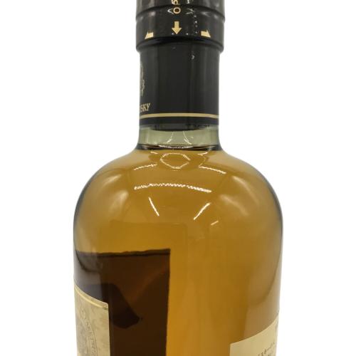 ニッカ 竹鶴 ピュアモルト ジャパニーズウイスキー 700ml