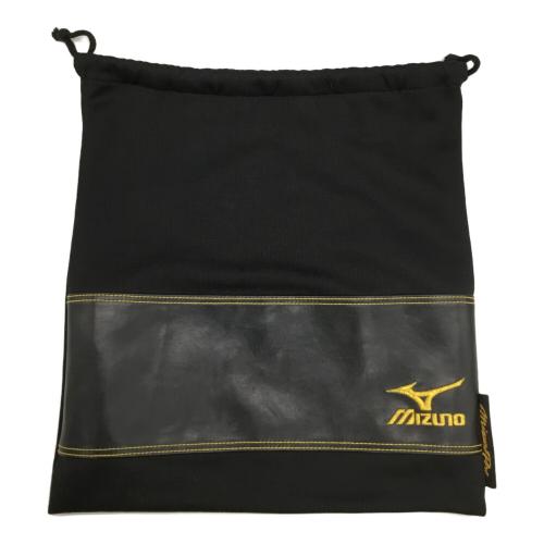 MIZUNO (ミズノ) MIZUNO Pro Order 軟式グローブ 投手用 レッド 右投げ用