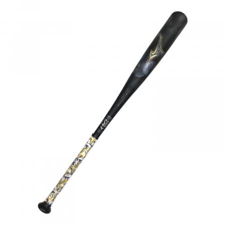 MIZUNO (ミズノ) ビヨンドマックス レガシー 軟式バット 84cm 1CJBR157