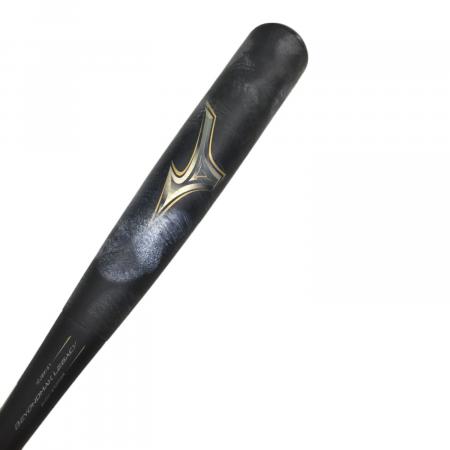 ミズノ 1CJBR157 ビヨンドマックスレガシー 84cm MIZUNO (ミズノ) ビヨンドマックス レガシー 軟式バット 84cm 1CJBR157