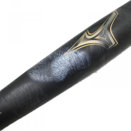 MIZUNO (ミズノ) ビヨンドマックス レガシー 軟式バット 84cm 1CJBR157