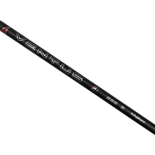 BRIDGESTONE (ブリヂストン) B-Limited B1 ドライバー 右利き用