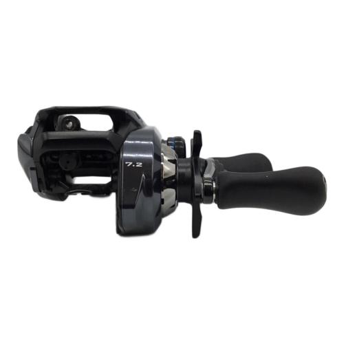 SHIMANO (シマノ) SLX DC 71HG LEFT ベイトリール 045638｜トレファク