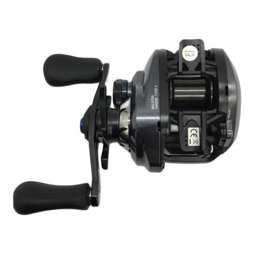 SHIMANO (シマノ) SLX DC 71HG LEFT ベイトリール 045638｜トレファク