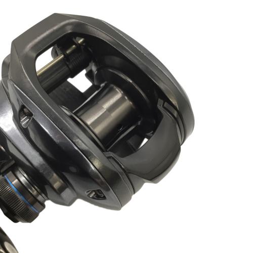 SHIMANO (シマノ) SLX DC 71HG LEFT ベイトリール 045638｜トレファク