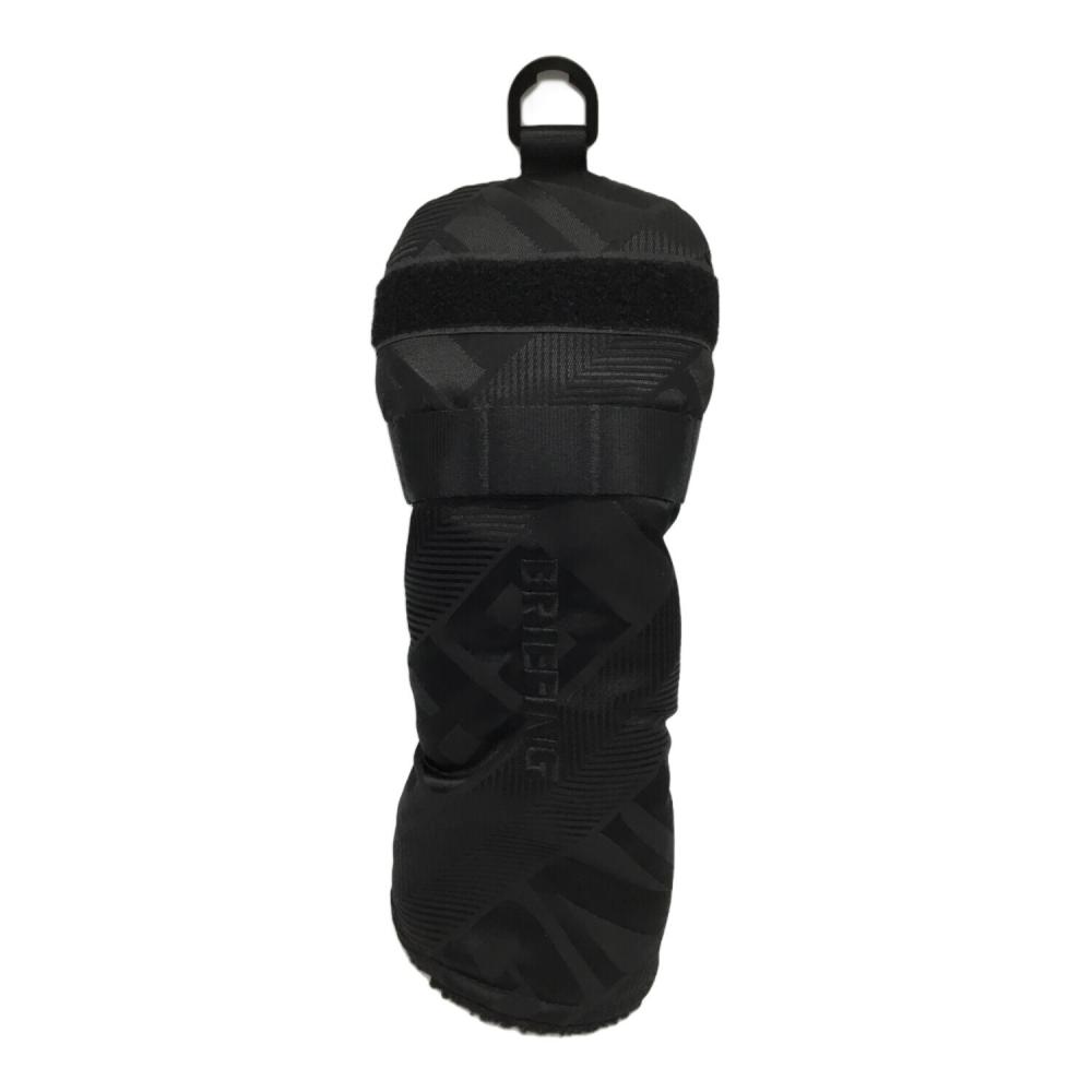 BRIEFING レディース ジャケット リモンタ BRIEFING (ブリーフィング) UTILITY COVER LIMONTA ユーティリティ用