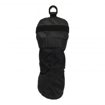 BRIEFING (ブリーフィング) UTILITY COVER LIMONTA ユーティリティ用ヘッドカバー BRG231G64 ブラック
