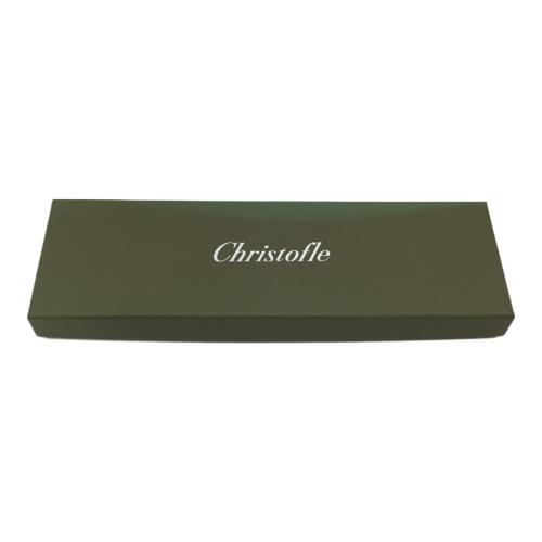 Christofle (クリストフル) 箸セット ユニ