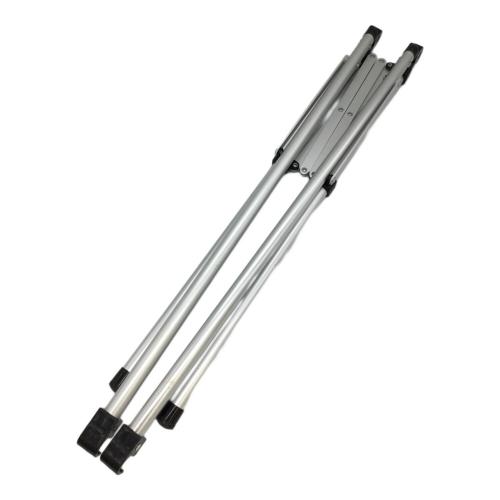Coleman (コールマン) オールインワンキッチンテーブル 2000031294