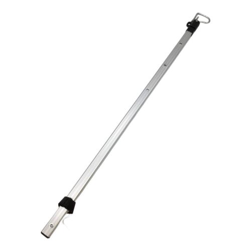 Coleman (コールマン) オールインワンキッチンテーブル 2000031294