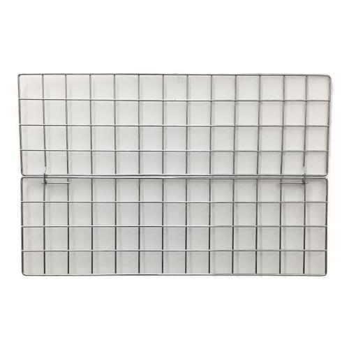 Coleman (コールマン) オールインワンキッチンテーブル 2000031294