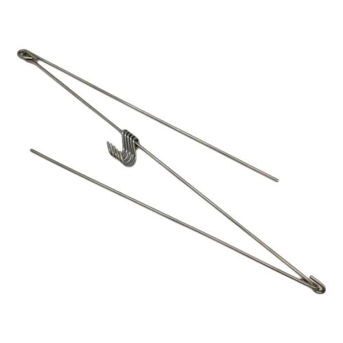 Coleman (コールマン) オールインワンキッチンテーブル 2000031294