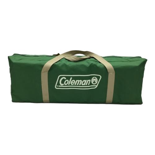 Coleman (コールマン) オールインワンキッチンテーブル 2000031294