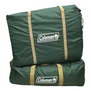 Coleman (コールマン) ドームテント BCクロスドーム/270 2000038429