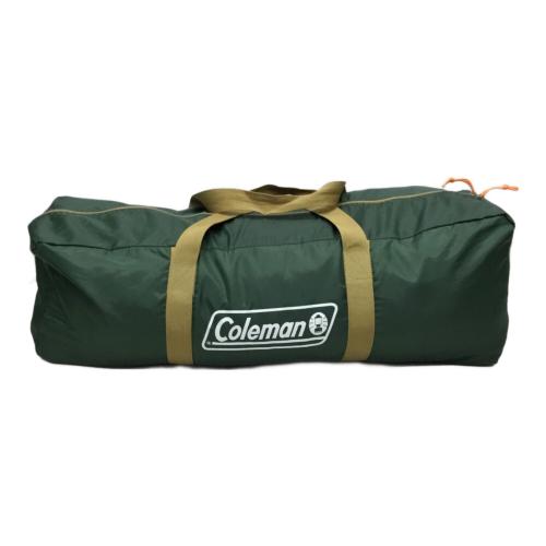 Coleman (コールマン) ドームテント BCクロスドーム/270 2000038429