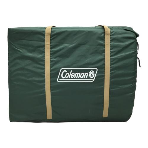 Coleman (コールマン) ドームテント BCクロスドーム/270 2000038429