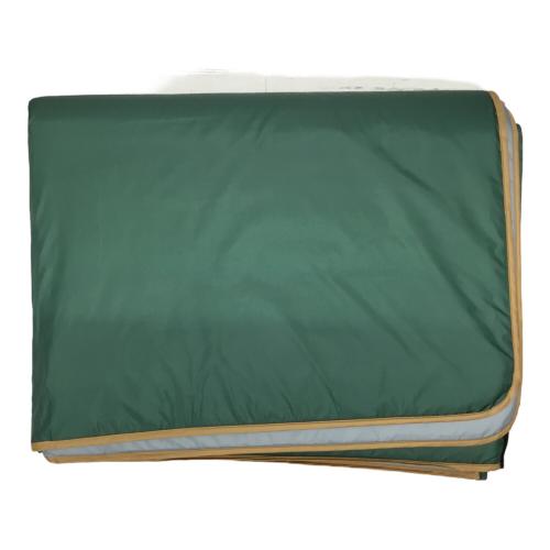 Coleman (コールマン) ドームテント BCクロスドーム/270 2000038429