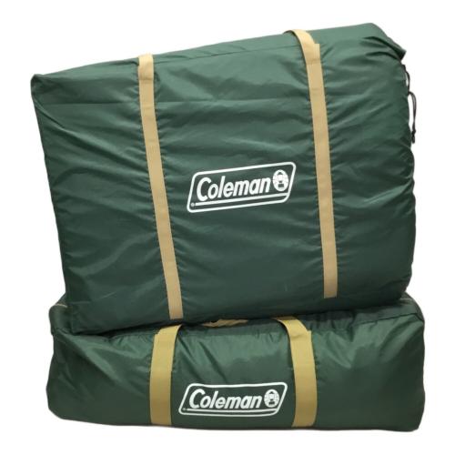 Coleman (コールマン) ドームテント BCクロスドーム/270 2000038429