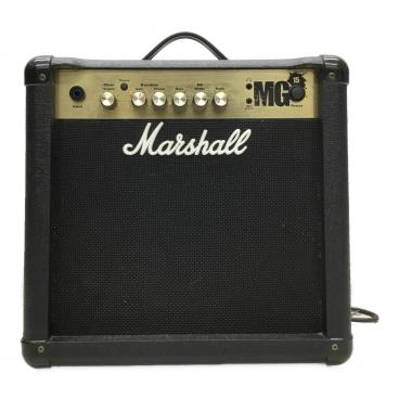 ブランド：Marshall】商品一覧｜中古・リサイクルショップの公式通販