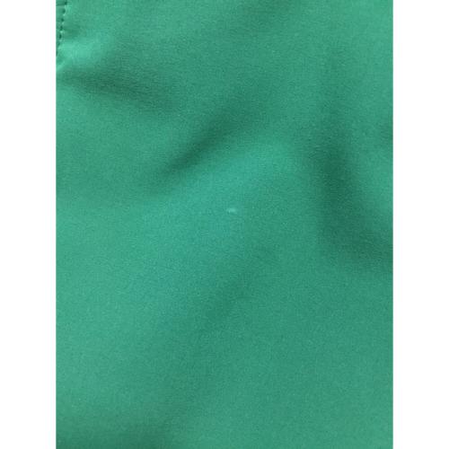 Patagonia (パタゴニア) Adze Hybrid Hoody トレッキングウェア(ジャケット) 83415FA15 メンズ SIZE M グリーン