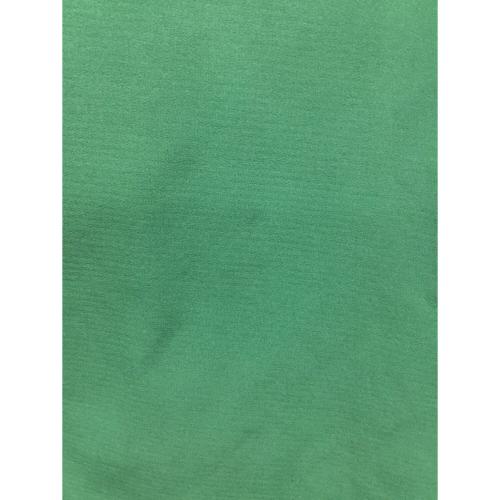 Patagonia (パタゴニア) Adze Hybrid Hoody トレッキングウェア(ジャケット) 83415FA15 メンズ SIZE M グリーン