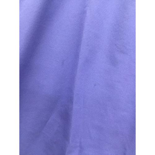 Patagonia (パタゴニア) テルボンヌ・ジョガーズ トレッキングボトム(ロング) 24541SP25 メンズ SIZE M ブルー