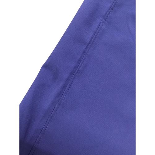 Patagonia (パタゴニア) テルボンヌ・ジョガーズ トレッキングボトム(ロング) 24541SP25 メンズ SIZE M ブルー